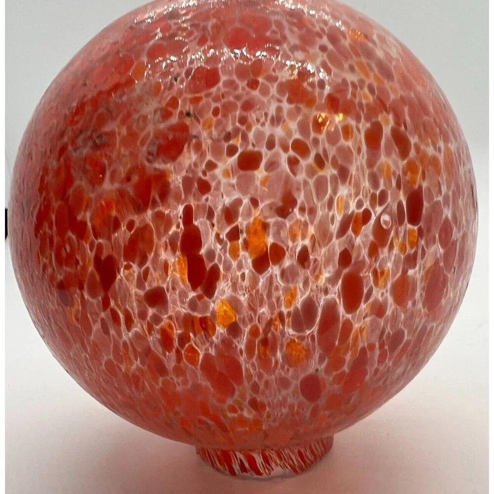 Art Glass 3